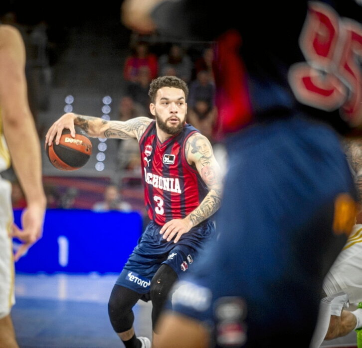 Chiozza, uno de los más clarividentes.