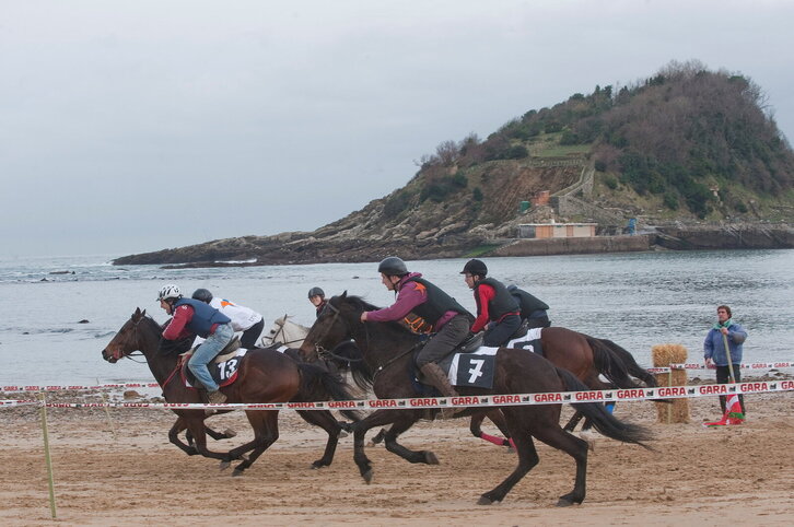 Fd-2024-01-17-kir_100117_0085