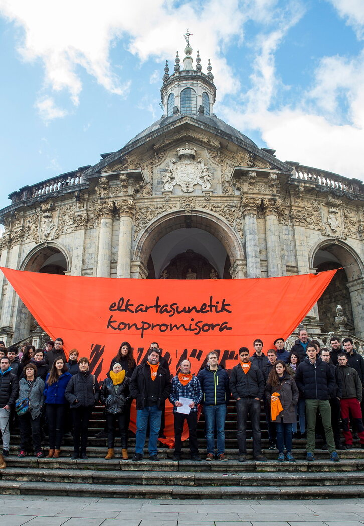 Fd-2024-01-17-giz170117_0050