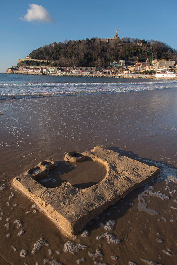 Fd-2024-01-17-kul170117_0008