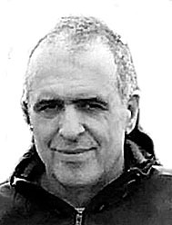 Ugarte_zinkunegi_zunzun