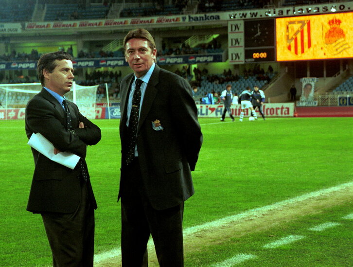 Fd-2024-01-20-etx_990120_633655