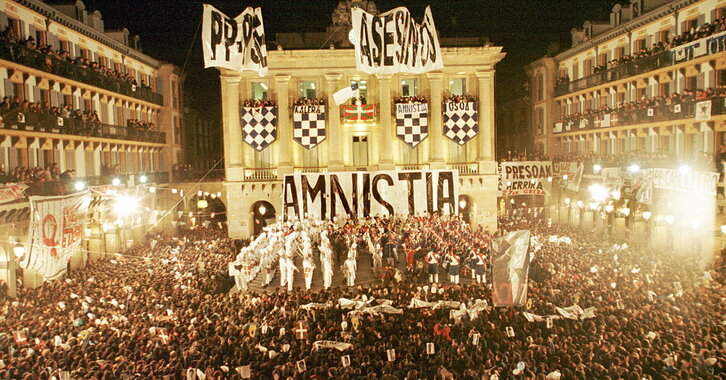 Fd-2024-01-20-etx_000120_148872