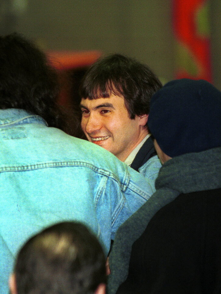 Fd-2024-01-20-etx_000120_153627