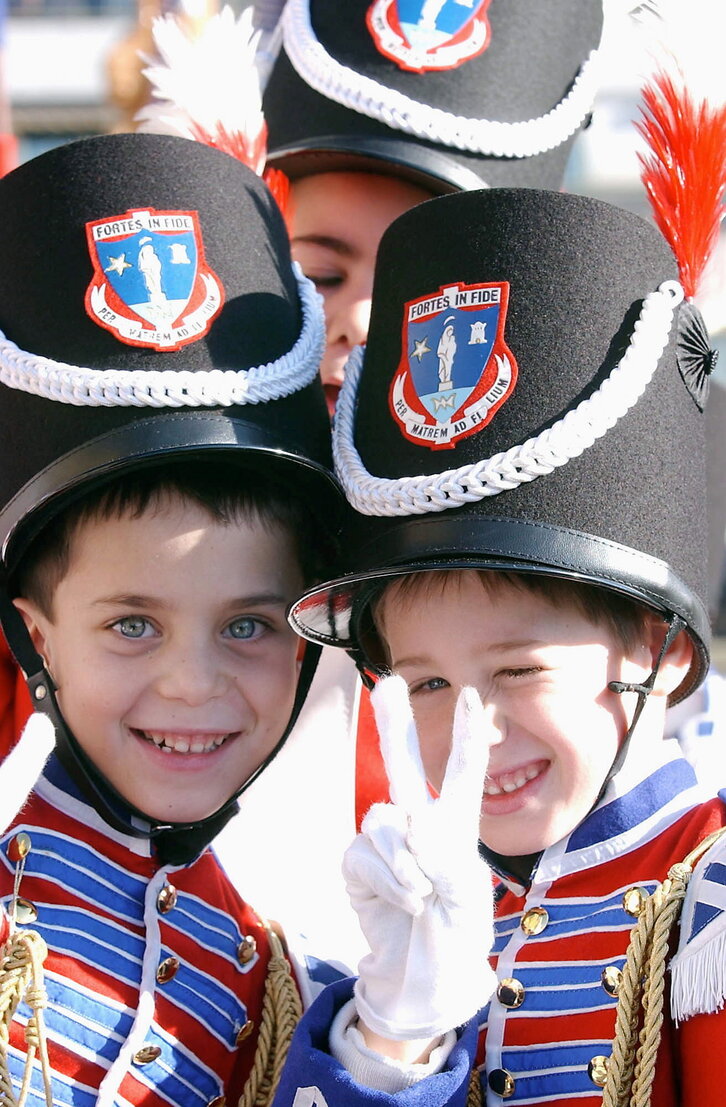 Fd-2024-01-20-giz_020120_3460