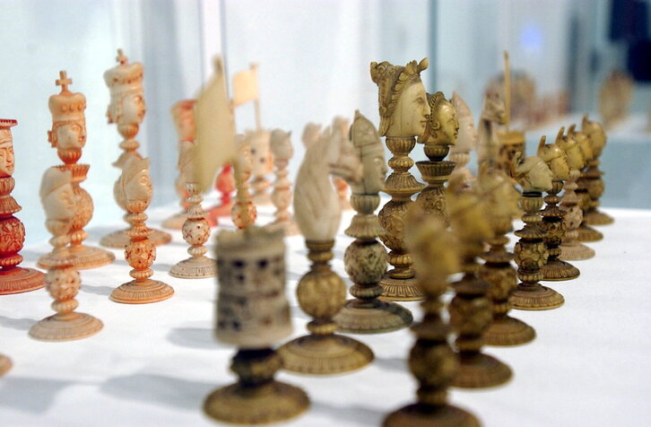 Fd-2024-01-20-kul_030120_2870