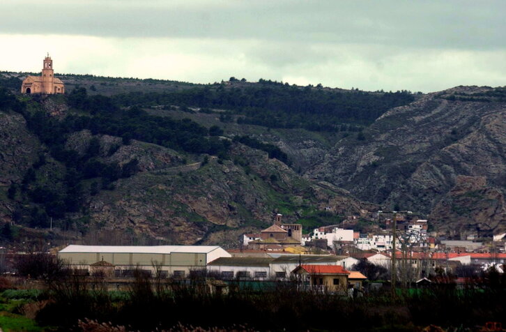 Fd-2024-01-20-giz_040120_0321