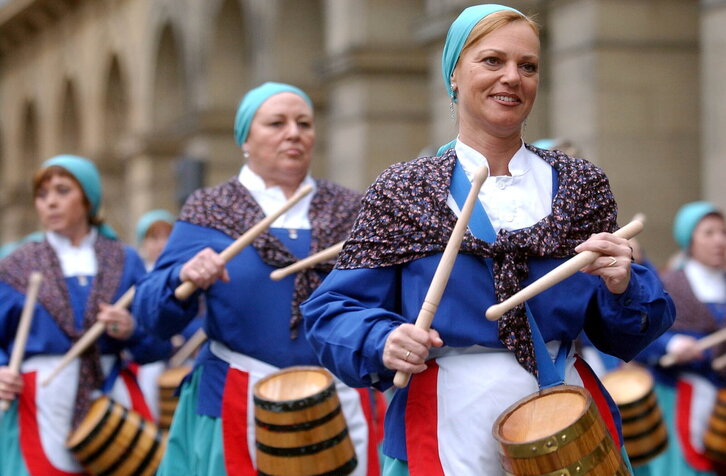 Fd-2024-01-20-giz_050120_9079