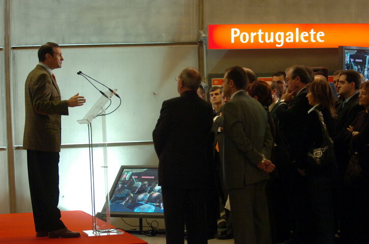 Fd-2024-01-20-azp_070120_0822