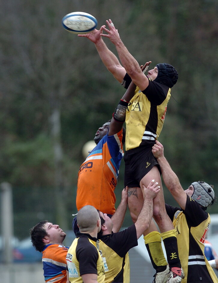 Fd-2024-01-21-kir_070121_8473