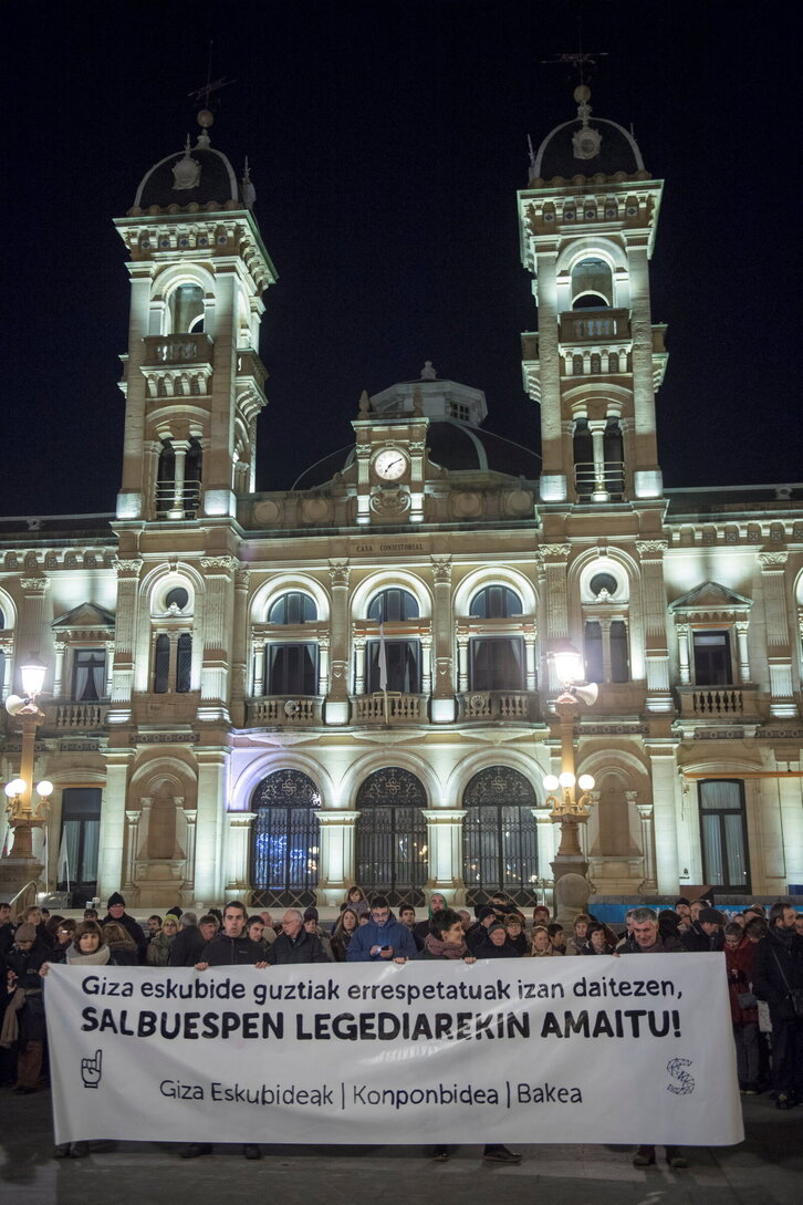 Fd-2024-01-21-pol170121_0041