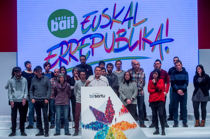 Fd-2024-01-21-pol170121_0087