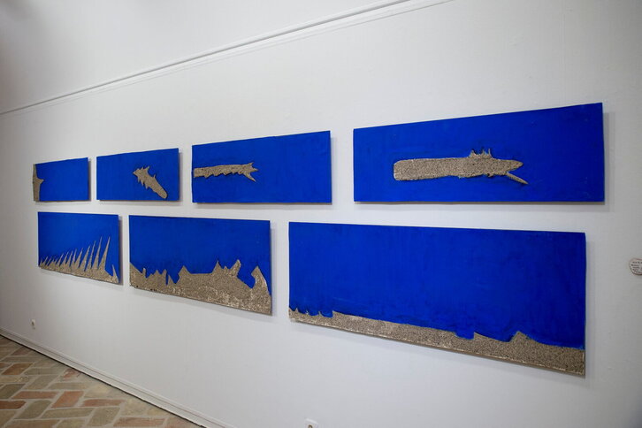 Fd-2024-01-21-bb_20210121001827