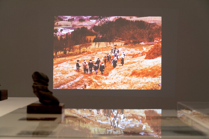 Fd-2024-01-21-aa_20220121078767