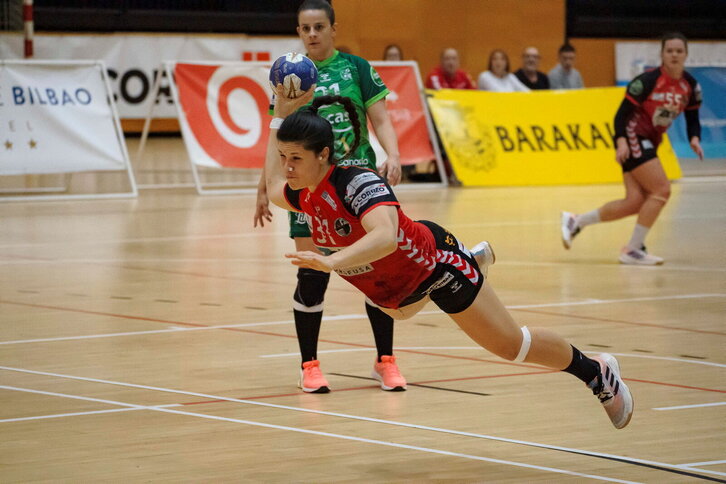 Fd-2024-01-21-bb_20230121279063