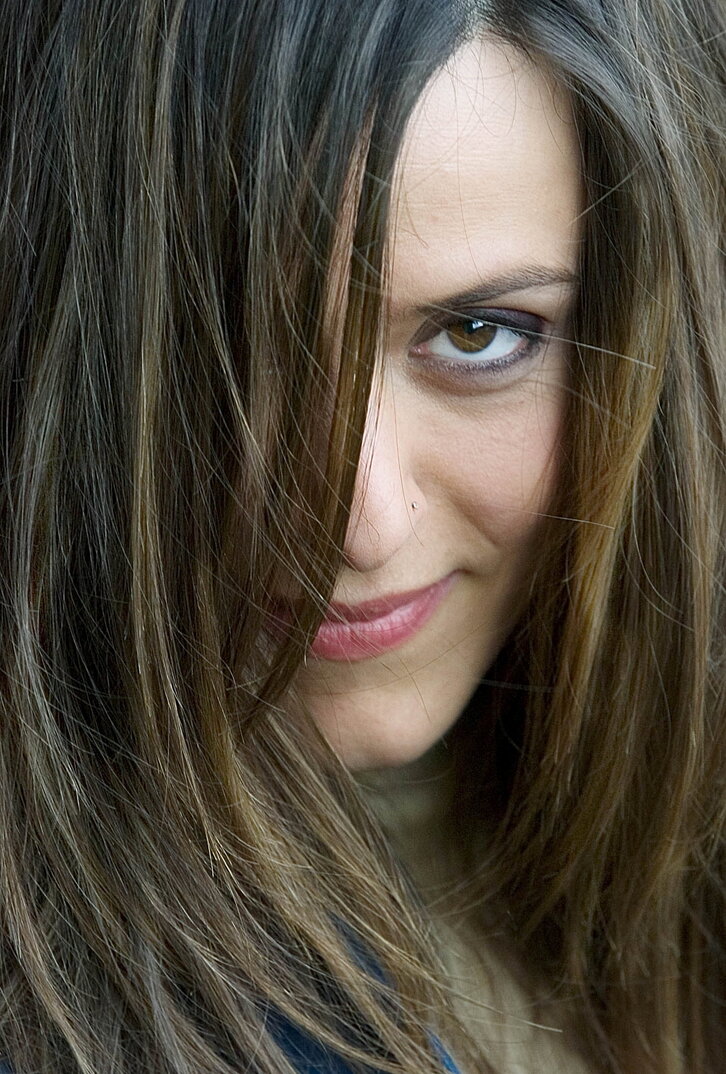 Fd-2024-01-19-kul_060119_3385