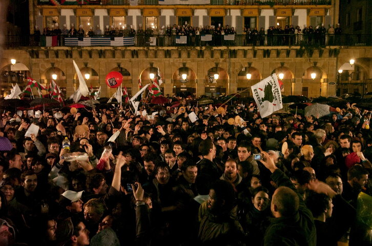 Fd-2024-01-19-giz_100119_0097