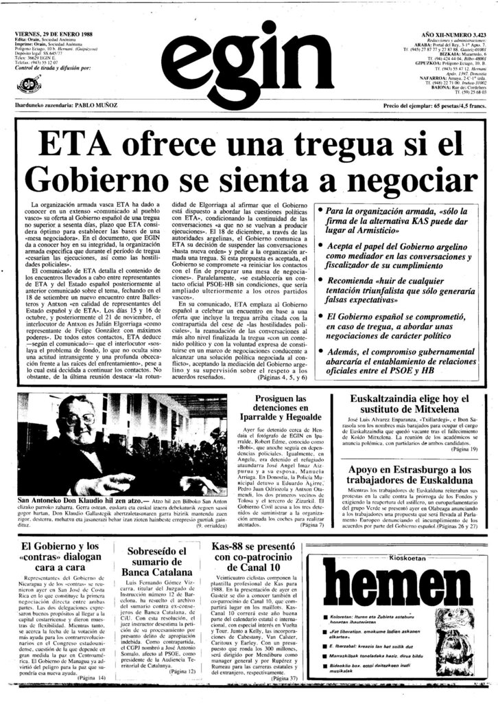 Ph2024-01-29-portada4