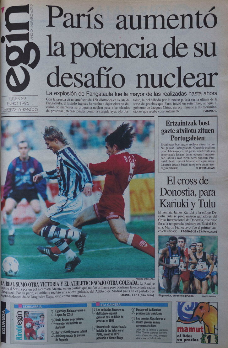 Ph2024-01-29-portada6