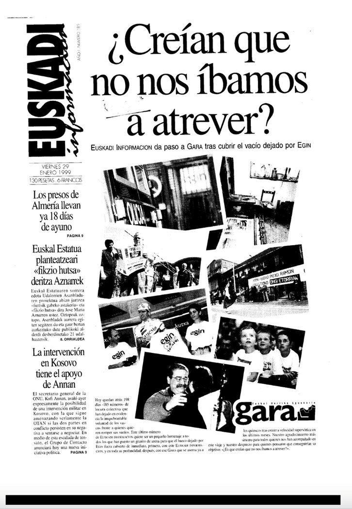 Ph2024-01-29-portada8