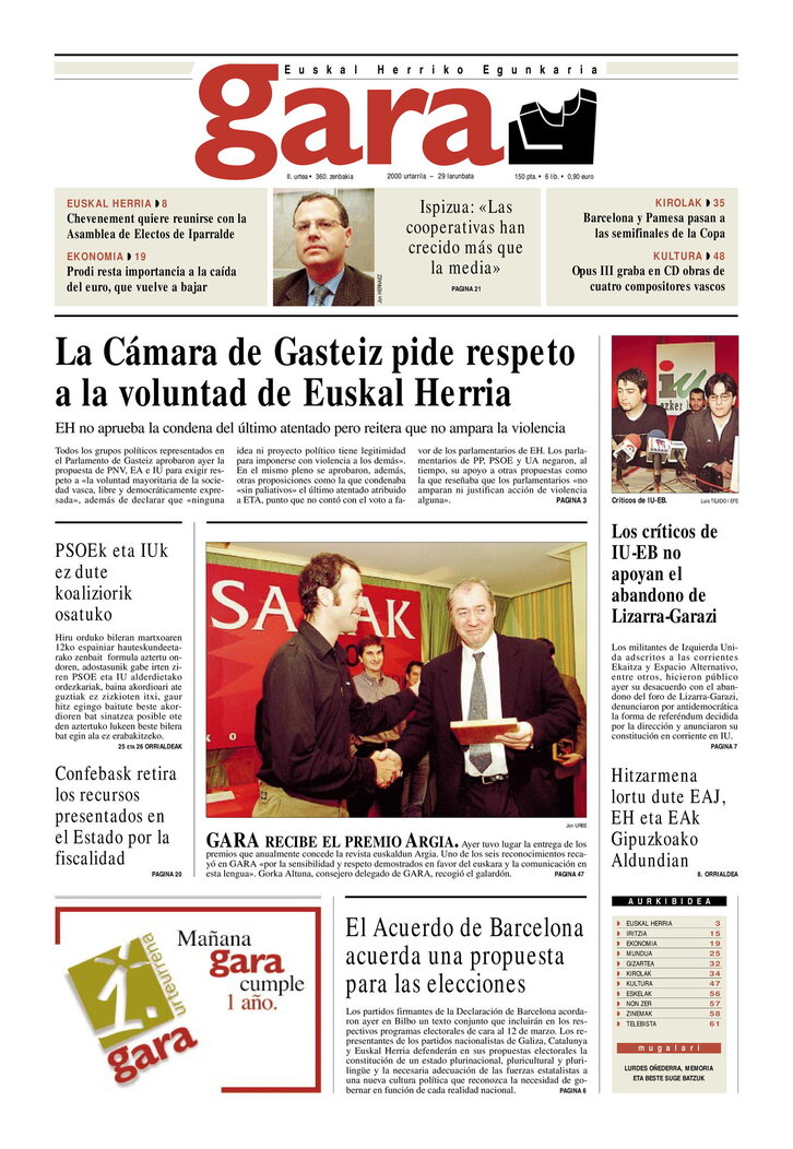 Ph2024-01-29-29012000