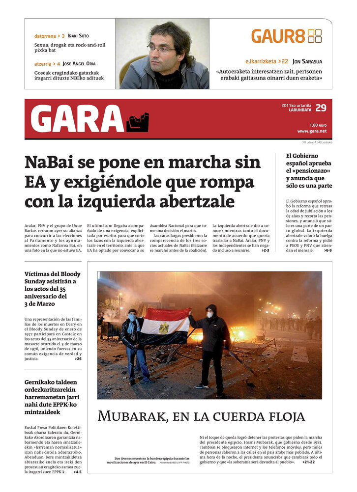 Ph2024-01-29-29012011