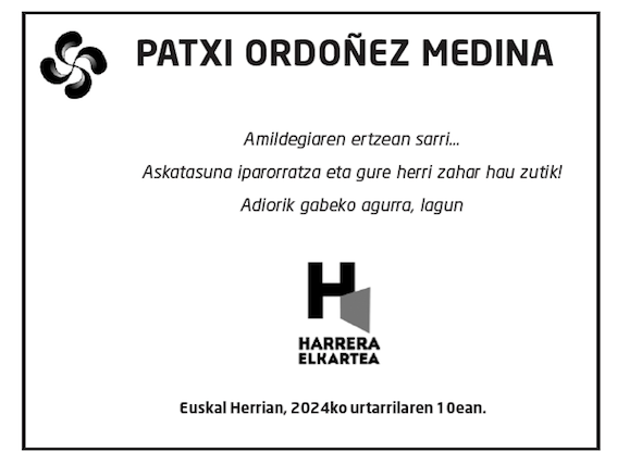 Patxi-2