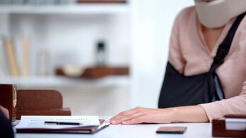 En Europa se aplican diferentes sistemas para las bajas médicas.