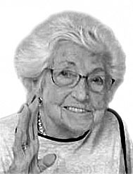 Maria_josefa_landa_pecina