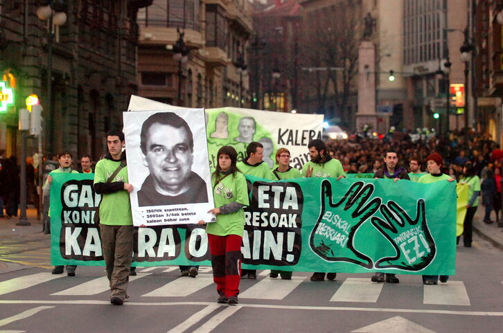 Fd-2024-01-20-pol_070120_6093