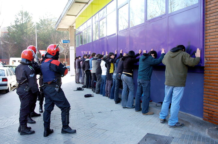 Fd-2024-01-20-pol_070120_6136