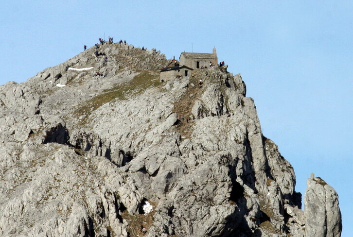 Fd-2024-01-20-nat_080120_0489