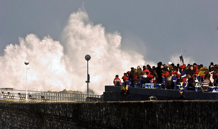 Fd-2024-01-20-nat_090120_0052