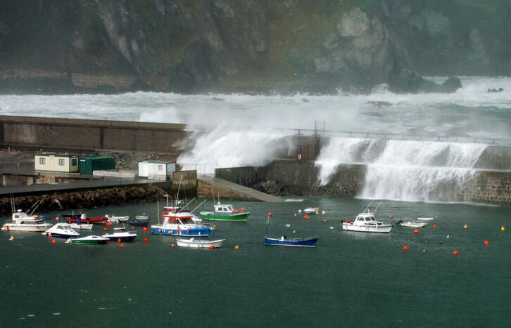 Fd-2024-01-20-nat_090120_0061