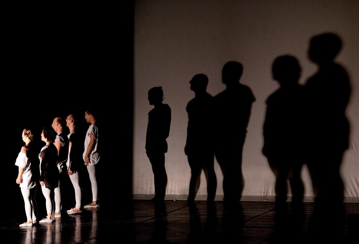 Fd-2024-01-20-kul_100120_0196