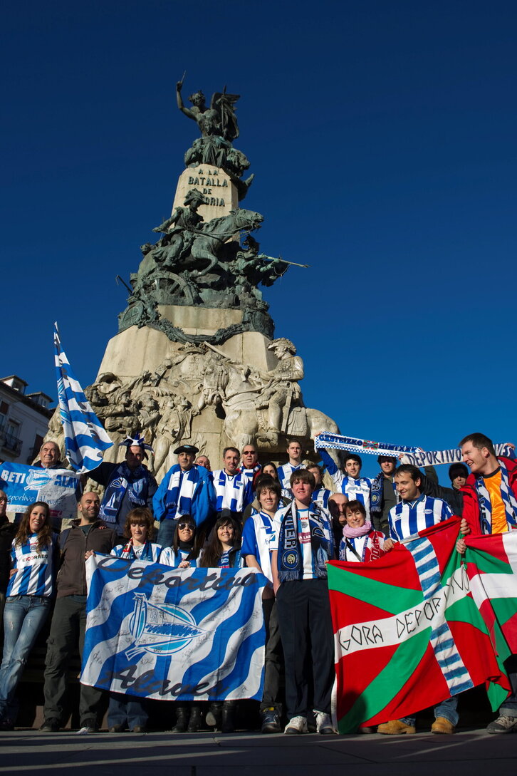 Fd-2024-01-20-kir_110120_0112