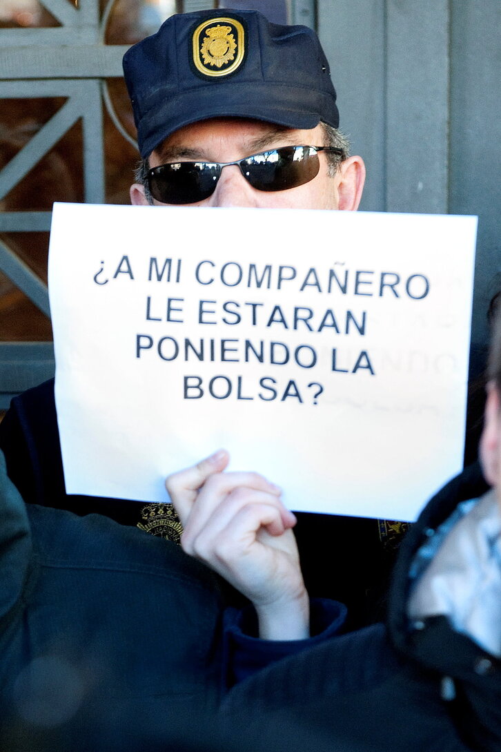 Fd-2024-01-20-pol_110120_0181