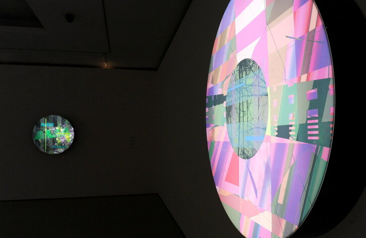 Fd-2024-01-20-kul_120120_0230