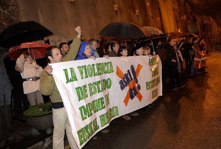 Fd-2024-01-20-pol_120120_0248