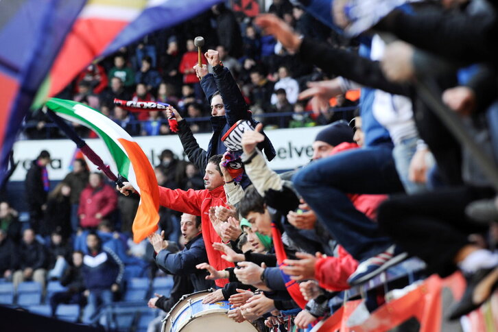 Fd-2024-01-20-kir_130120_0193