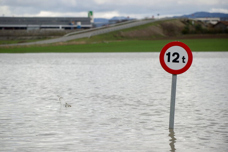 Fd-2024-01-20-nat_130120_0134