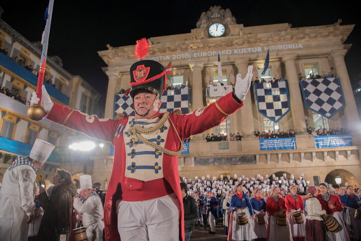 Fd-2024-01-20-giz160120_0216