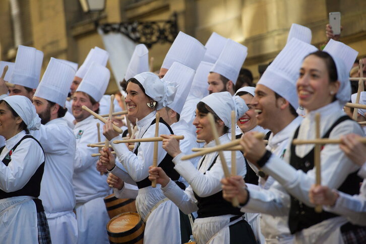 Fd-2024-01-20-giz160120_0238