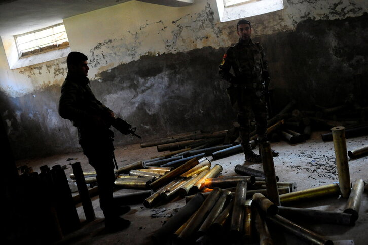 Fd-2024-01-20-giz170120_0034