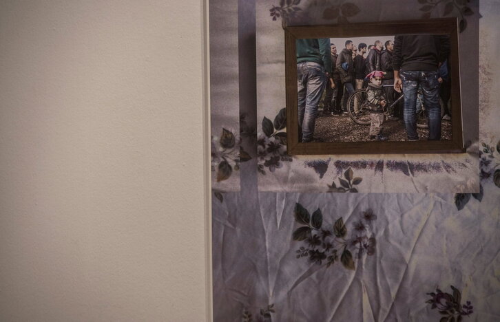 Fd-2024-01-20-kul180120_0082