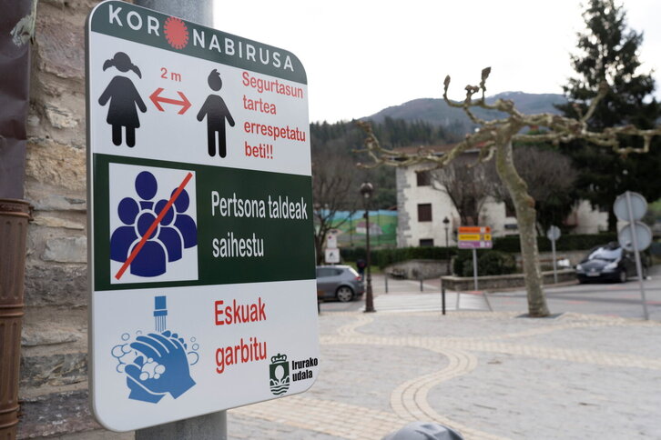 Fd-2024-01-20-aa_20210120001532