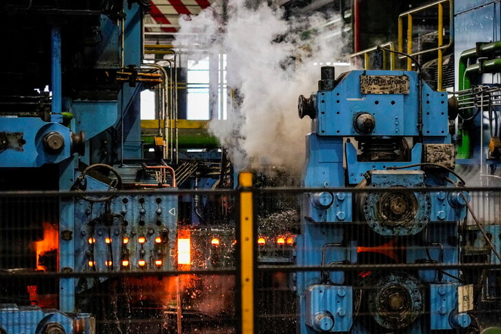 Fd-2024-01-20-aa_20210120001583