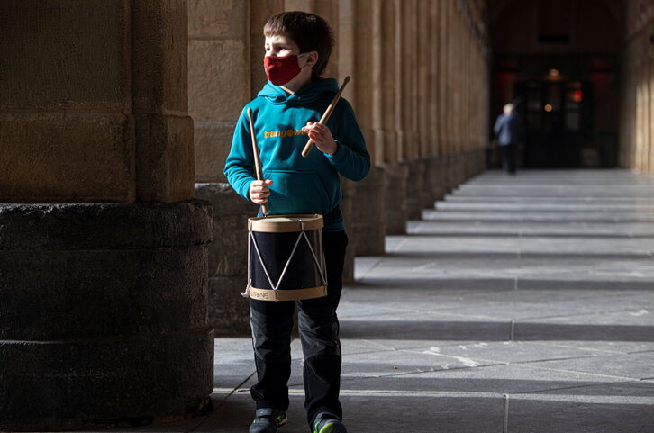 Fd-2024-01-20-aa_20210120001631