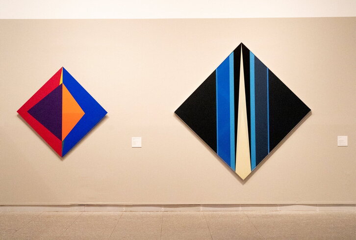 Fd-2024-01-20-aa_20230120278710