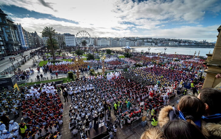 Fd-2024-01-20-aa_20230120278737